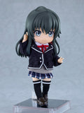 Nendoroid Doll Yukino Yukinoshita