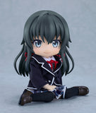 Nendoroid Doll Yukino Yukinoshita