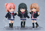 Nendoroid Doll Yui Yuigahama