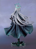 Shiroko*Terror 1/7 Scale Figure