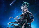 Shiroko*Terror 1/7 Scale Figure
