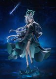 Shiroko*Terror 1/7 Scale Figure