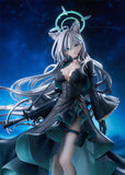 Shiroko*Terror 1/7 Scale Figure