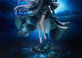 Shiroko*Terror 1/7 Scale Figure