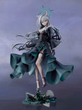 Shiroko*Terror 1/7 Scale Figure