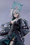 Shiroko*Terror 1/7 Scale Figure