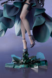 Shiroko*Terror 1/7 Scale Figure