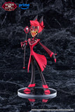 POP UP PARADE Alastor