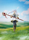 figma Frieren