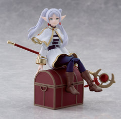 rikougen　figma3点セット G18938_13_medium.jpg?v=1751792439