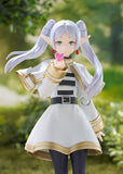 figma Frieren DX Edition