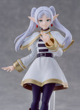 figma Frieren DX Edition