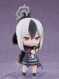 Nendoroid Kayoko Onikata