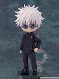 Nendoroid Doll Satoru Gojo: Tokyo Jujutsu High School Ver.