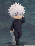 Nendoroid Doll Satoru Gojo: Tokyo Jujutsu High School Ver.