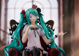 Hatsune Miku: World Is Mine 2024 Ver. 1/7 Scale Figure
