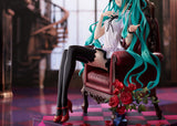 Hatsune Miku: World Is Mine 2024 Ver. 1/7 Scale Figure