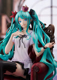Hatsune Miku: World Is Mine 2024 Ver. 1/7 Scale Figure