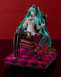 Hatsune Miku: World Is Mine 2024 Ver. 1/7 Scale Figure
