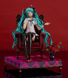 Hatsune Miku: World Is Mine 2024 Ver. 1/7 Scale Figure