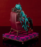 Hatsune Miku: World Is Mine 2024 Ver. 1/7 Scale Figure