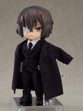 Nendoroid Doll Osamu Dazai: Dark Era Ver.