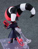 Nendoroid Blitzo