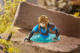 figma Link: Tears of the Kingdom ver. DX Edition