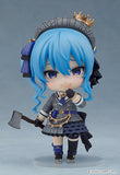 Nendoroid Hoshimachi Suisei (Re-Run)