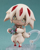 Nendoroid Faputa (Re-Run)