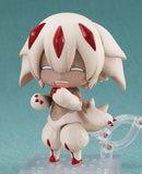 Nendoroid Faputa (Re-Run)
