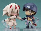 Nendoroid Faputa (Re-Run)