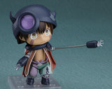 Nendoroid Reg (3rd-Run)