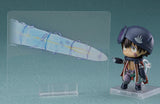 Nendoroid Reg (3rd-Run)