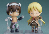Nendoroid Reg (3rd-Run)
