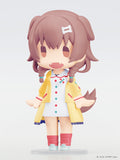 HELLO! GOOD SMILE Inugami Korone