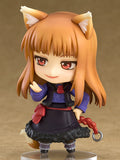 Nendoroid Holo (Re-Run)