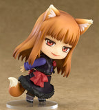 Nendoroid Holo (Re-Run)