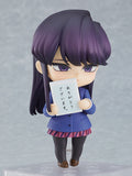 Nendoroid Shoko Komi (Re-Run)