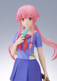 POP UP PARADE Yuno Gasai