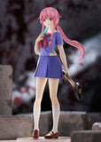 POP UP PARADE Yuno Gasai