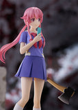 POP UP PARADE Yuno Gasai