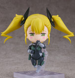 Nendoroid Kikoru Shinomiya