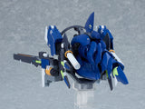 Good Smile Company ACT MODE Expansion Kit: Type15 Ver2