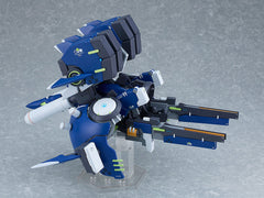 G19438_1_medium.jpg?v=1715363447