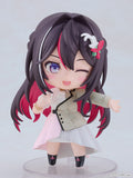 Nendoroid AZKi