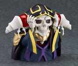 Nendoroid Ainz Ooal Gown (3rd-Run)