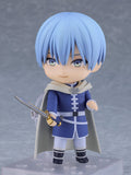 Nendoroid Himmel