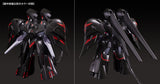 MODEROID Black Sarena