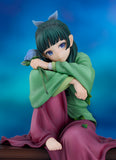 Maomao 1/7 Scale Figure